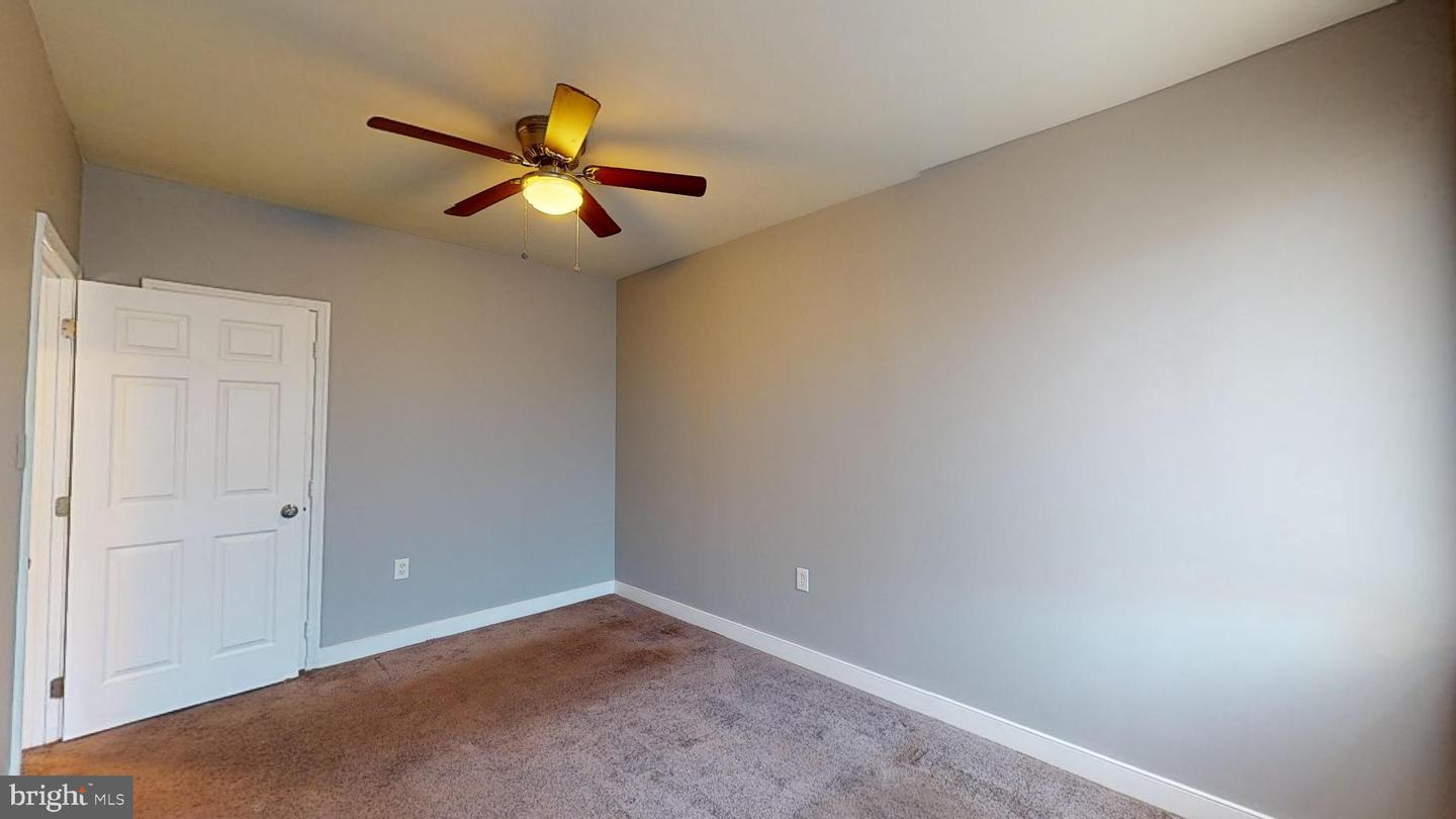 903 K ST NE, WASHINGTON, District Of Columbia 20002, 3 Bedrooms Bedrooms, ,1 BathroomBathrooms,Residential,For sale,903 K ST NE,DCDC2197678 MLS # DCDC2197678