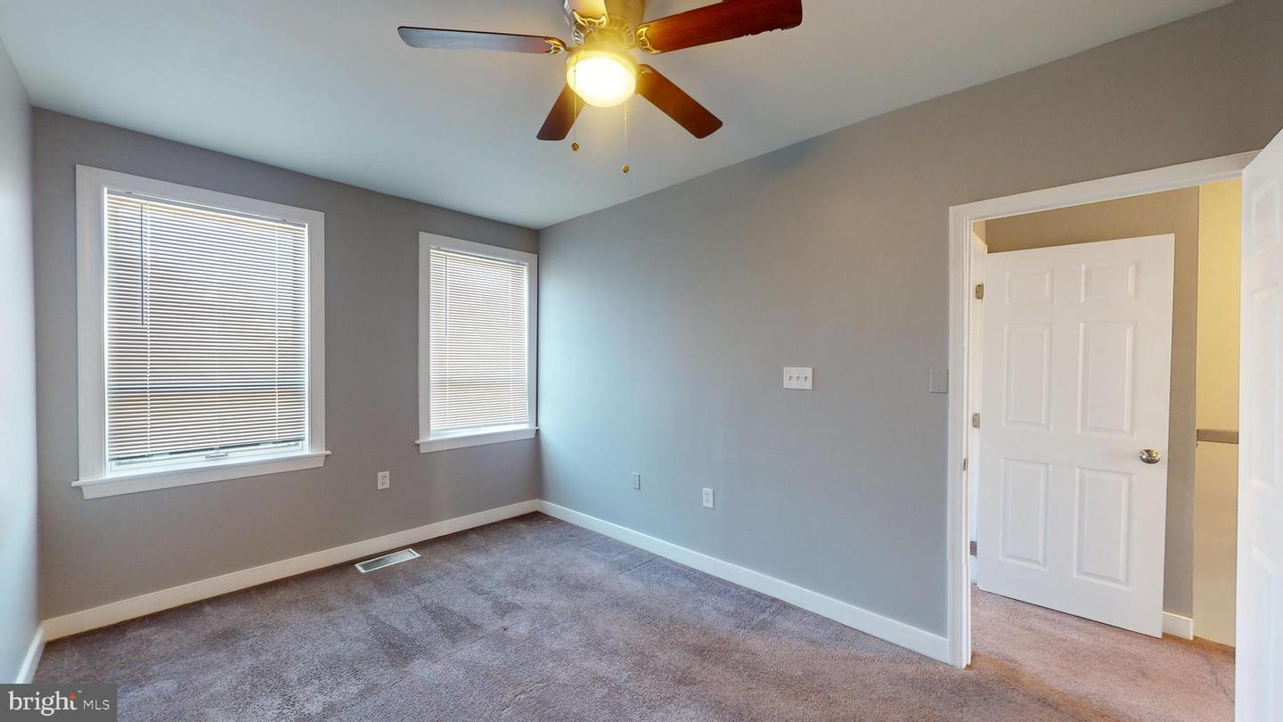 903 K ST NE, WASHINGTON, District Of Columbia 20002, 3 Bedrooms Bedrooms, ,1 BathroomBathrooms,Residential,For sale,903 K ST NE,DCDC2197678 MLS # DCDC2197678