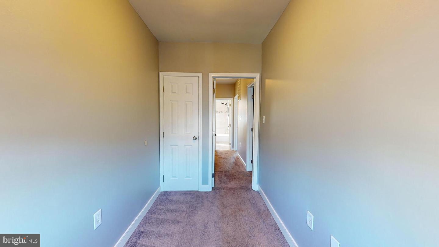 903 K ST NE, WASHINGTON, District Of Columbia 20002, 3 Bedrooms Bedrooms, ,1 BathroomBathrooms,Residential,For sale,903 K ST NE,DCDC2197678 MLS # DCDC2197678