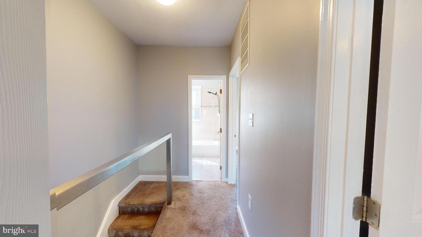 903 K ST NE, WASHINGTON, District Of Columbia 20002, 3 Bedrooms Bedrooms, ,1 BathroomBathrooms,Residential,For sale,903 K ST NE,DCDC2197678 MLS # DCDC2197678