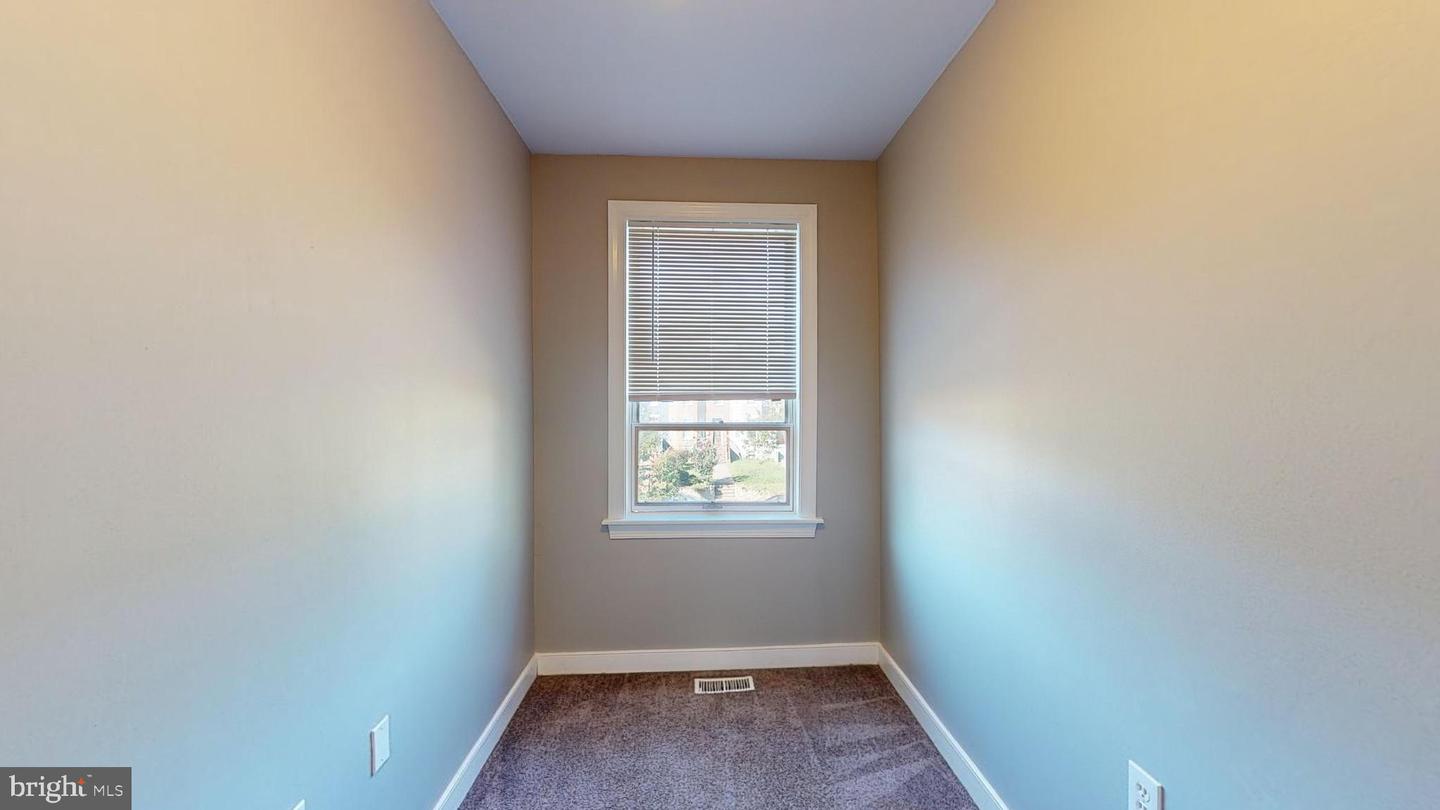 903 K ST NE, WASHINGTON, District Of Columbia 20002, 3 Bedrooms Bedrooms, ,1 BathroomBathrooms,Residential,For sale,903 K ST NE,DCDC2197678 MLS # DCDC2197678