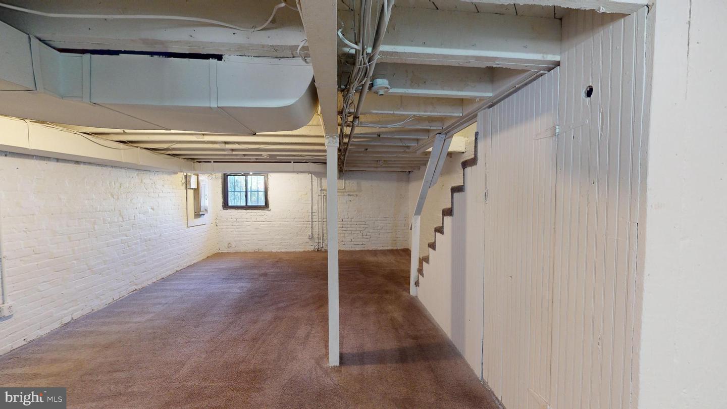 903 K ST NE, WASHINGTON, District Of Columbia 20002, 3 Bedrooms Bedrooms, ,1 BathroomBathrooms,Residential,For sale,903 K ST NE,DCDC2197678 MLS # DCDC2197678