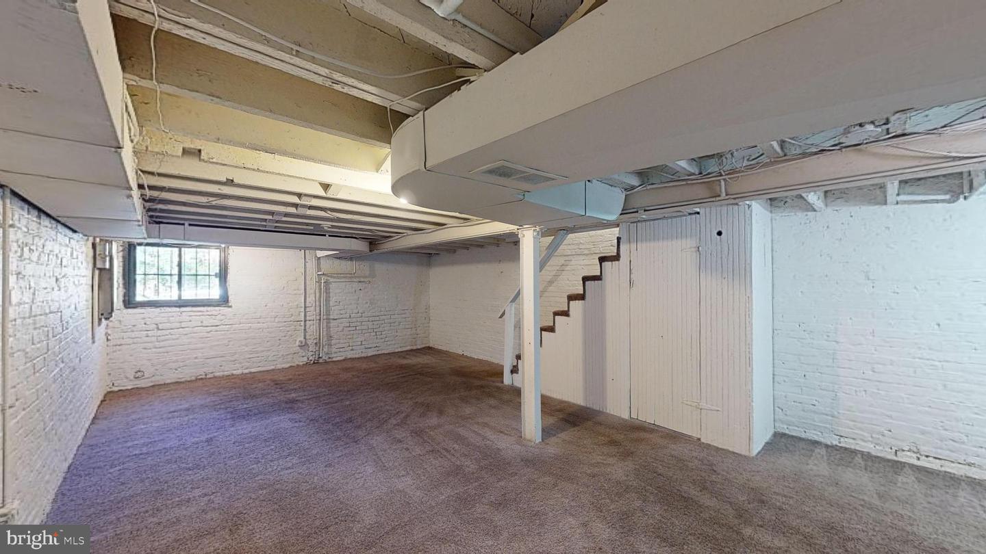 903 K ST NE, WASHINGTON, District Of Columbia 20002, 3 Bedrooms Bedrooms, ,1 BathroomBathrooms,Residential,For sale,903 K ST NE,DCDC2197678 MLS # DCDC2197678