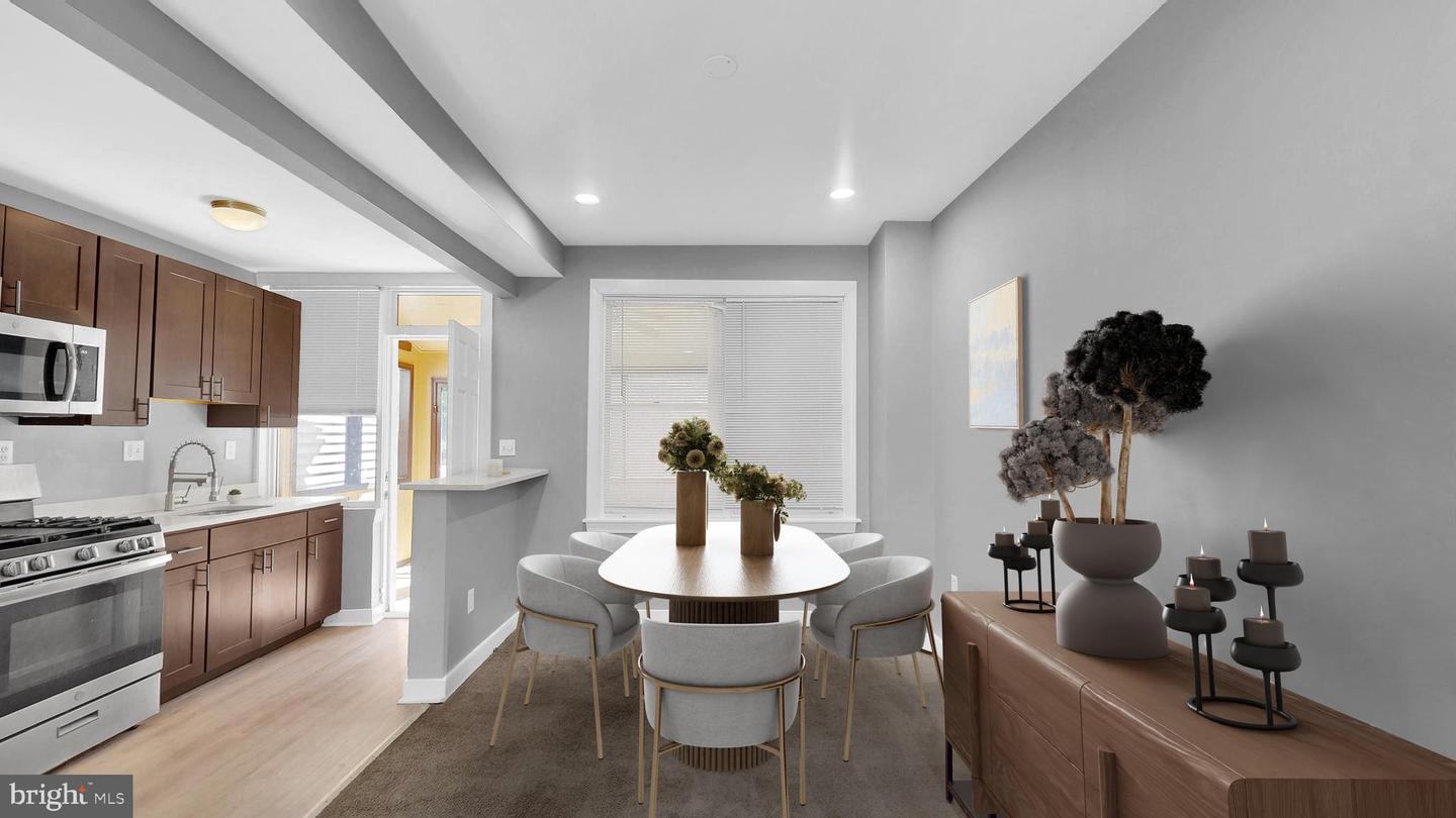 903 K ST NE, WASHINGTON, District Of Columbia 20002, 3 Bedrooms Bedrooms, ,1 BathroomBathrooms,Residential,For sale,903 K ST NE,DCDC2197678 MLS # DCDC2197678