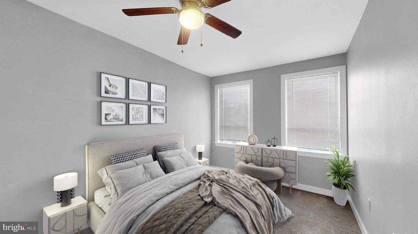 903 K ST NE, WASHINGTON, District Of Columbia 20002, 3 Bedrooms Bedrooms, ,1 BathroomBathrooms,Residential,For sale,903 K ST NE,DCDC2197678 MLS # DCDC2197678