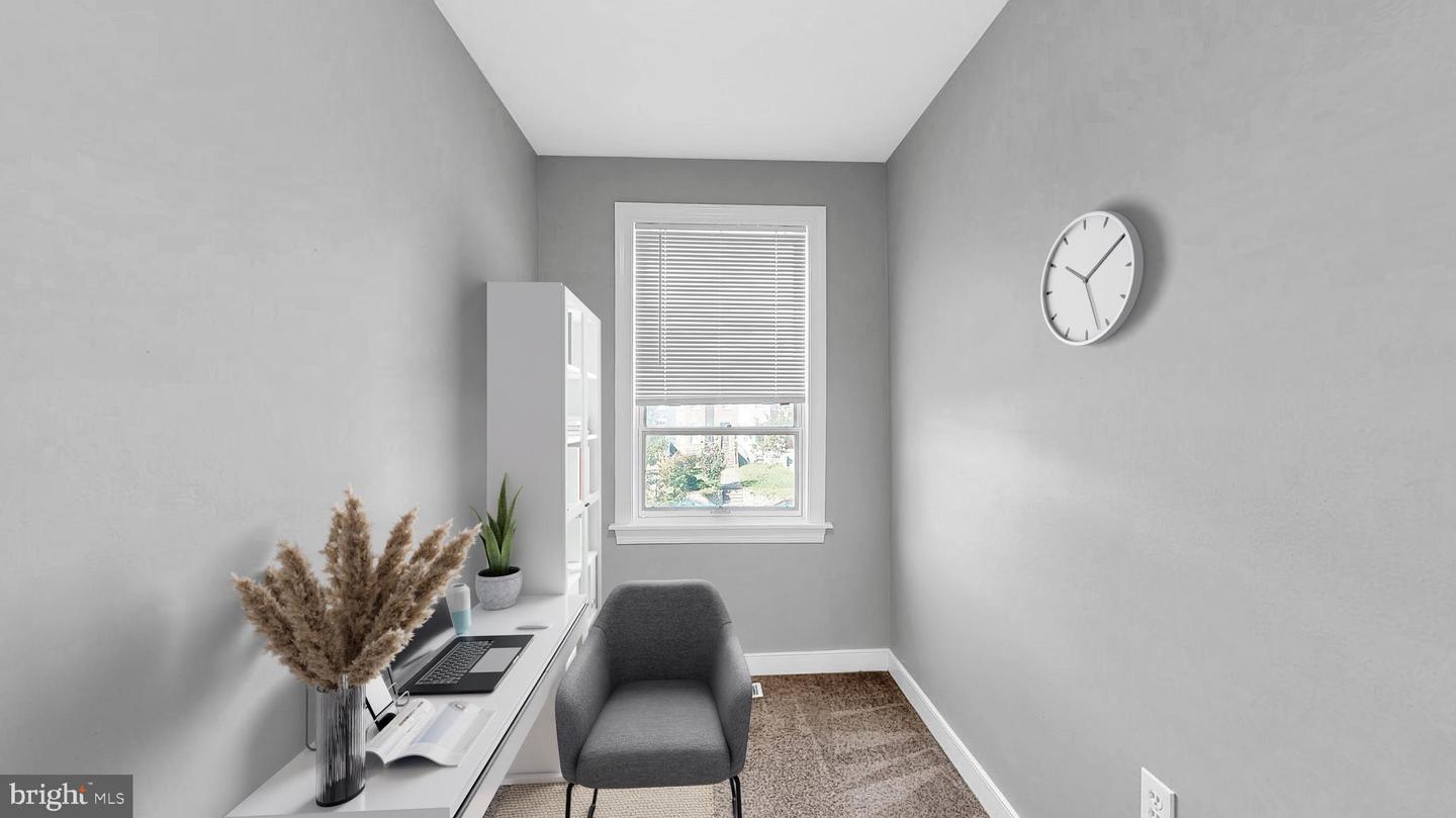 903 K ST NE, WASHINGTON, District Of Columbia 20002, 3 Bedrooms Bedrooms, ,1 BathroomBathrooms,Residential,For sale,903 K ST NE,DCDC2197678 MLS # DCDC2197678