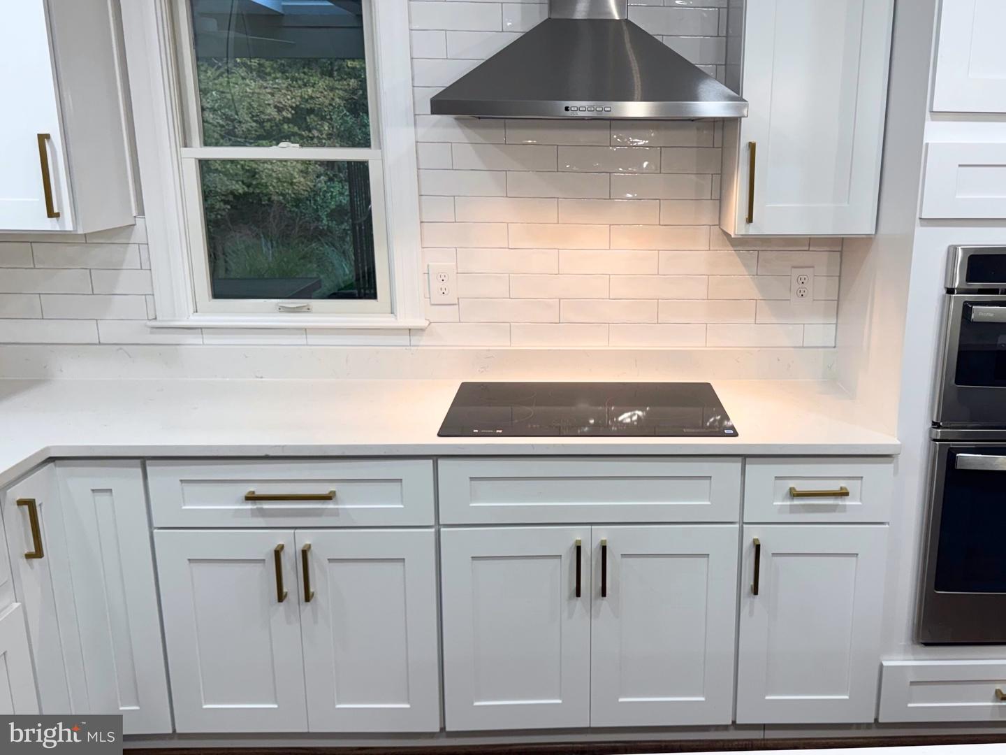 4801 FOX CHAPEL RD, FAIRFAX, Virginia 22030, 4 Bedrooms Bedrooms, ,4 BathroomsBathrooms,Residential,For sale,4801 FOX CHAPEL RD,VAFX2239052 MLS # VAFX2239052