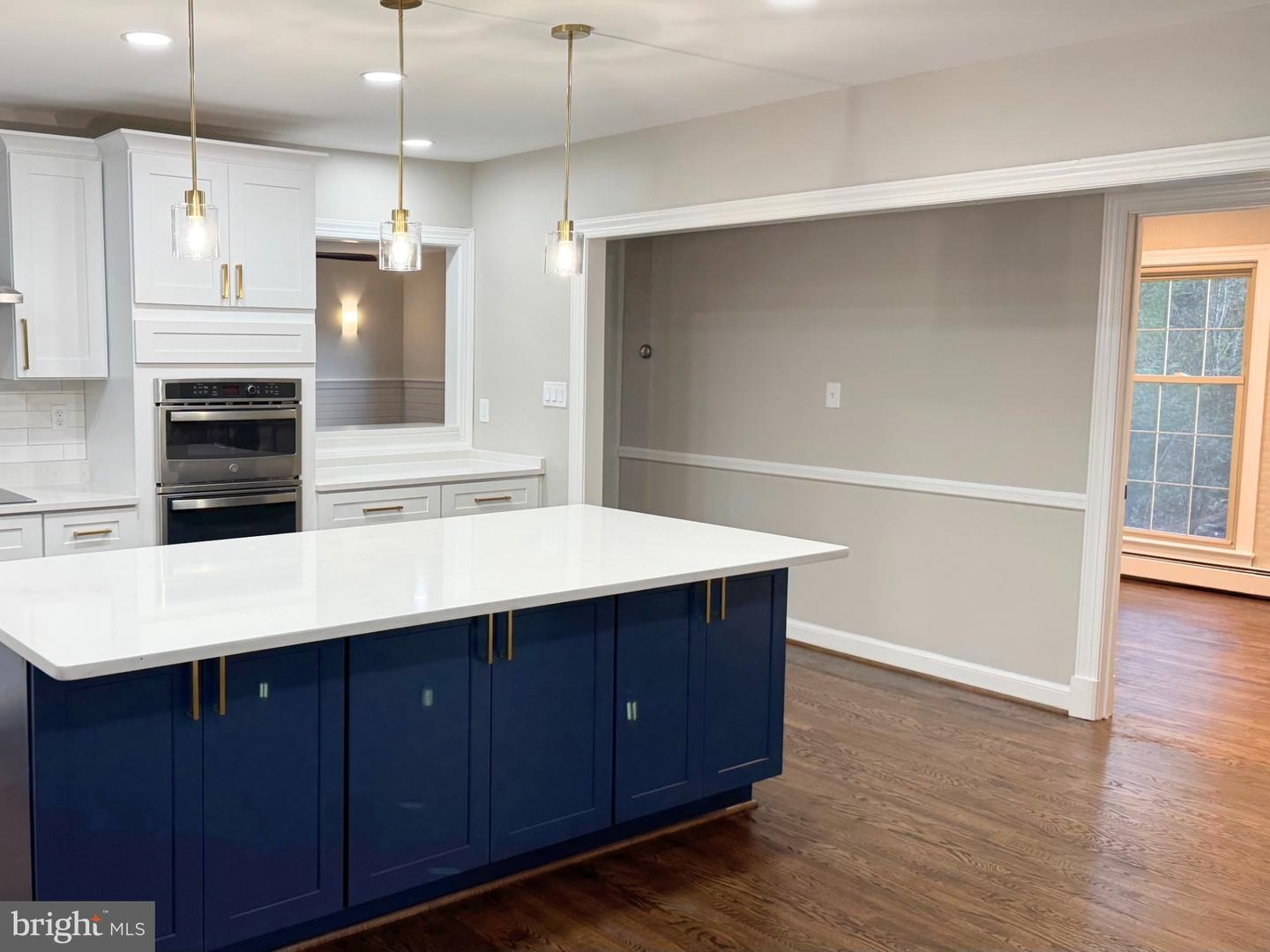 4801 FOX CHAPEL RD, FAIRFAX, Virginia 22030, 4 Bedrooms Bedrooms, ,4 BathroomsBathrooms,Residential,For sale,4801 FOX CHAPEL RD,VAFX2239052 MLS # VAFX2239052