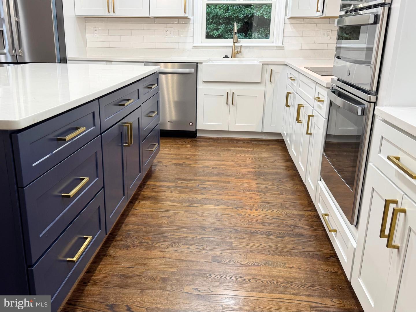 4801 FOX CHAPEL RD, FAIRFAX, Virginia 22030, 4 Bedrooms Bedrooms, ,4 BathroomsBathrooms,Residential,For sale,4801 FOX CHAPEL RD,VAFX2239052 MLS # VAFX2239052