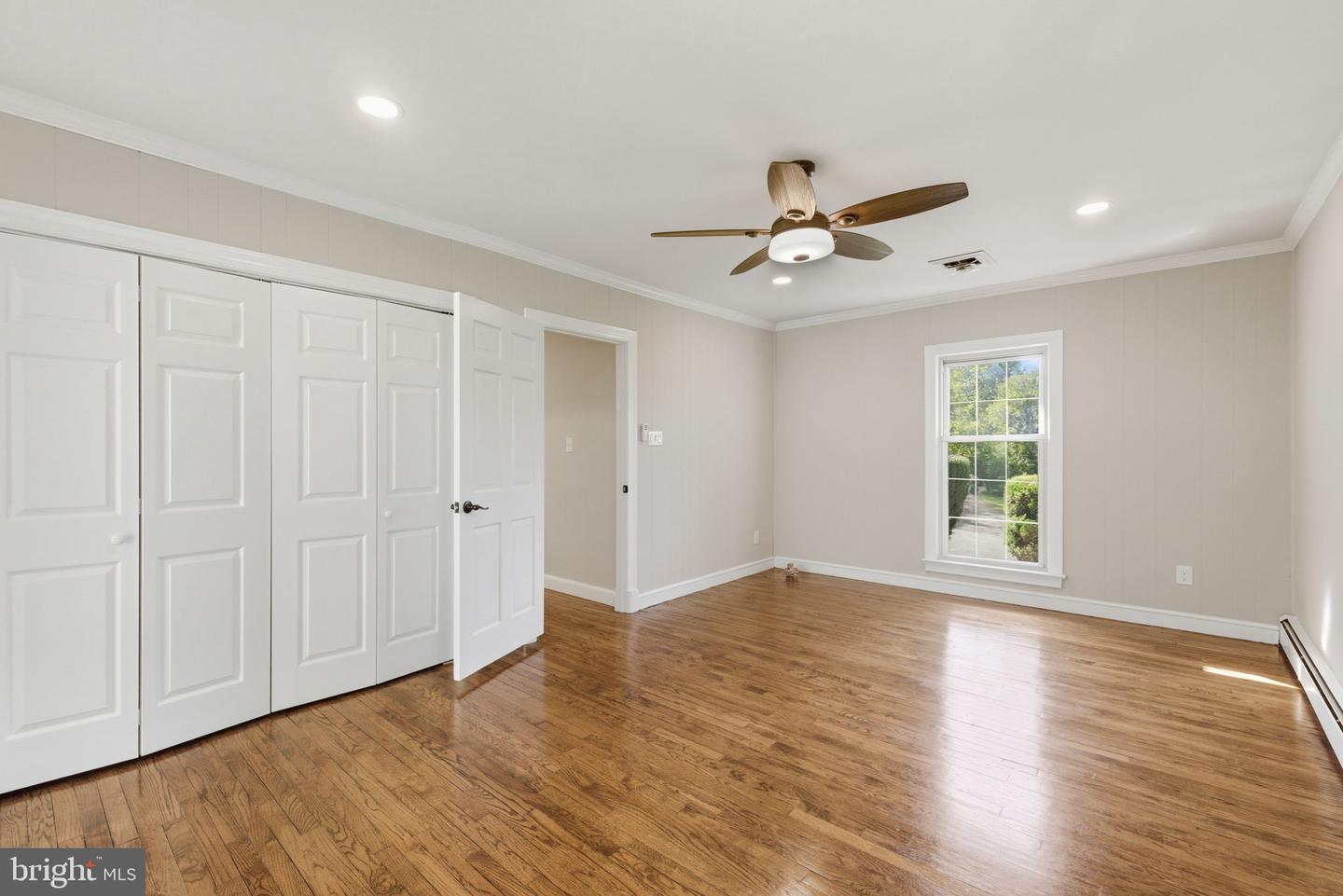 4801 FOX CHAPEL RD, FAIRFAX, Virginia 22030, 4 Bedrooms Bedrooms, ,4 BathroomsBathrooms,Residential,For sale,4801 FOX CHAPEL RD,VAFX2239052 MLS # VAFX2239052