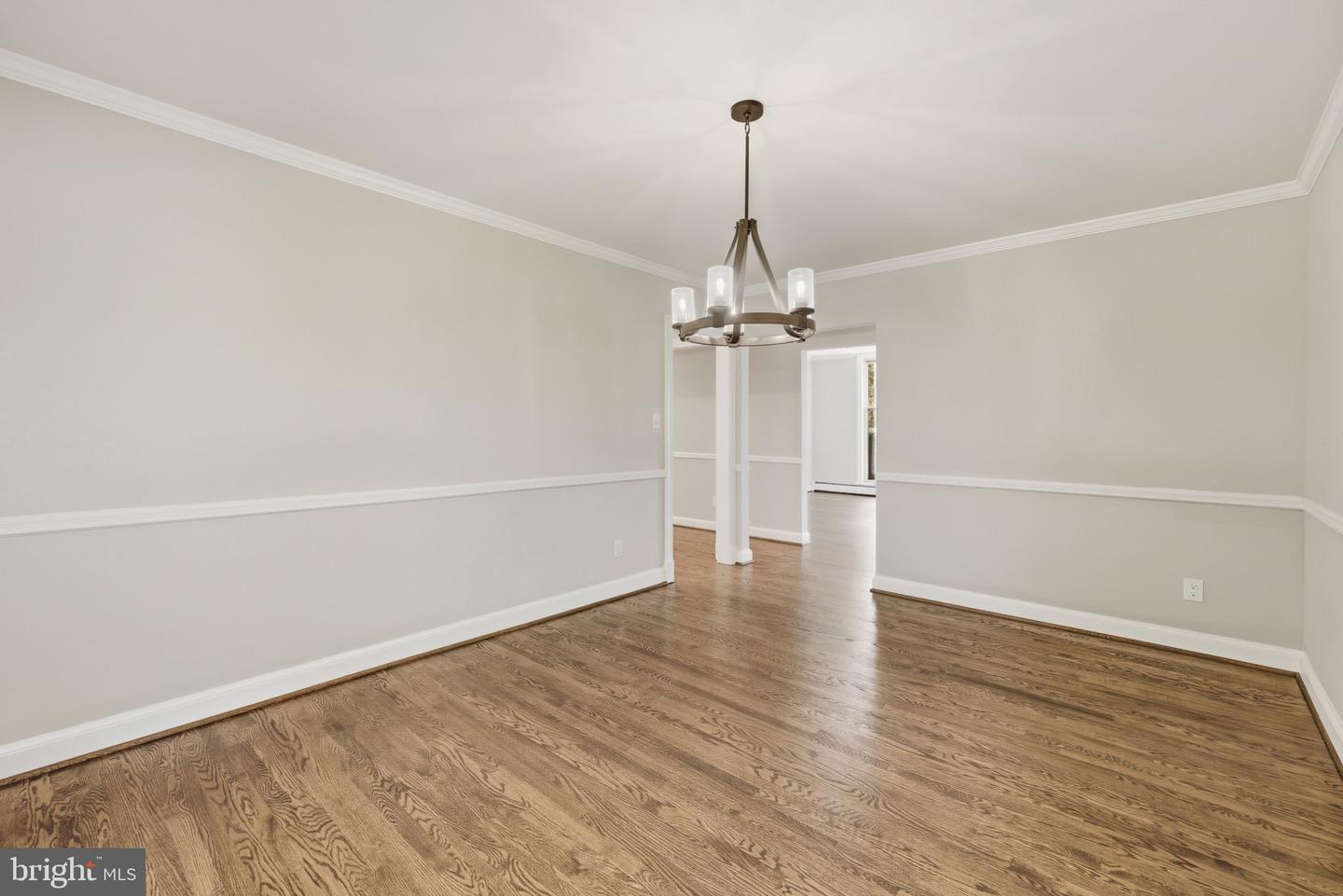 4801 FOX CHAPEL RD, FAIRFAX, Virginia 22030, 4 Bedrooms Bedrooms, ,4 BathroomsBathrooms,Residential,For sale,4801 FOX CHAPEL RD,VAFX2239052 MLS # VAFX2239052