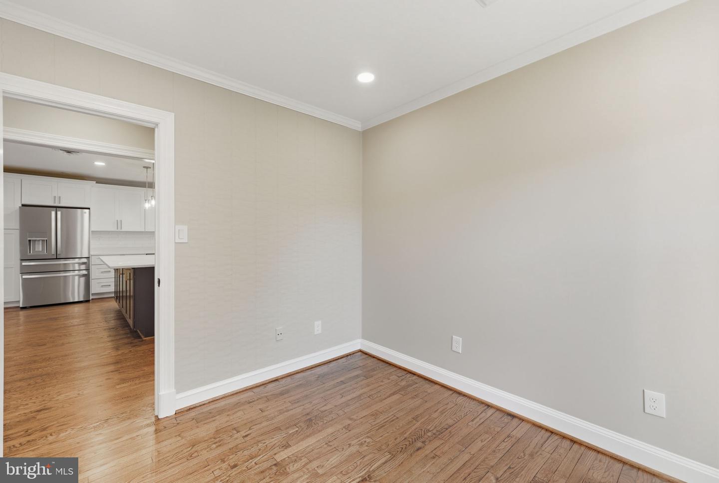 4801 FOX CHAPEL RD, FAIRFAX, Virginia 22030, 4 Bedrooms Bedrooms, ,4 BathroomsBathrooms,Residential,For sale,4801 FOX CHAPEL RD,VAFX2239052 MLS # VAFX2239052