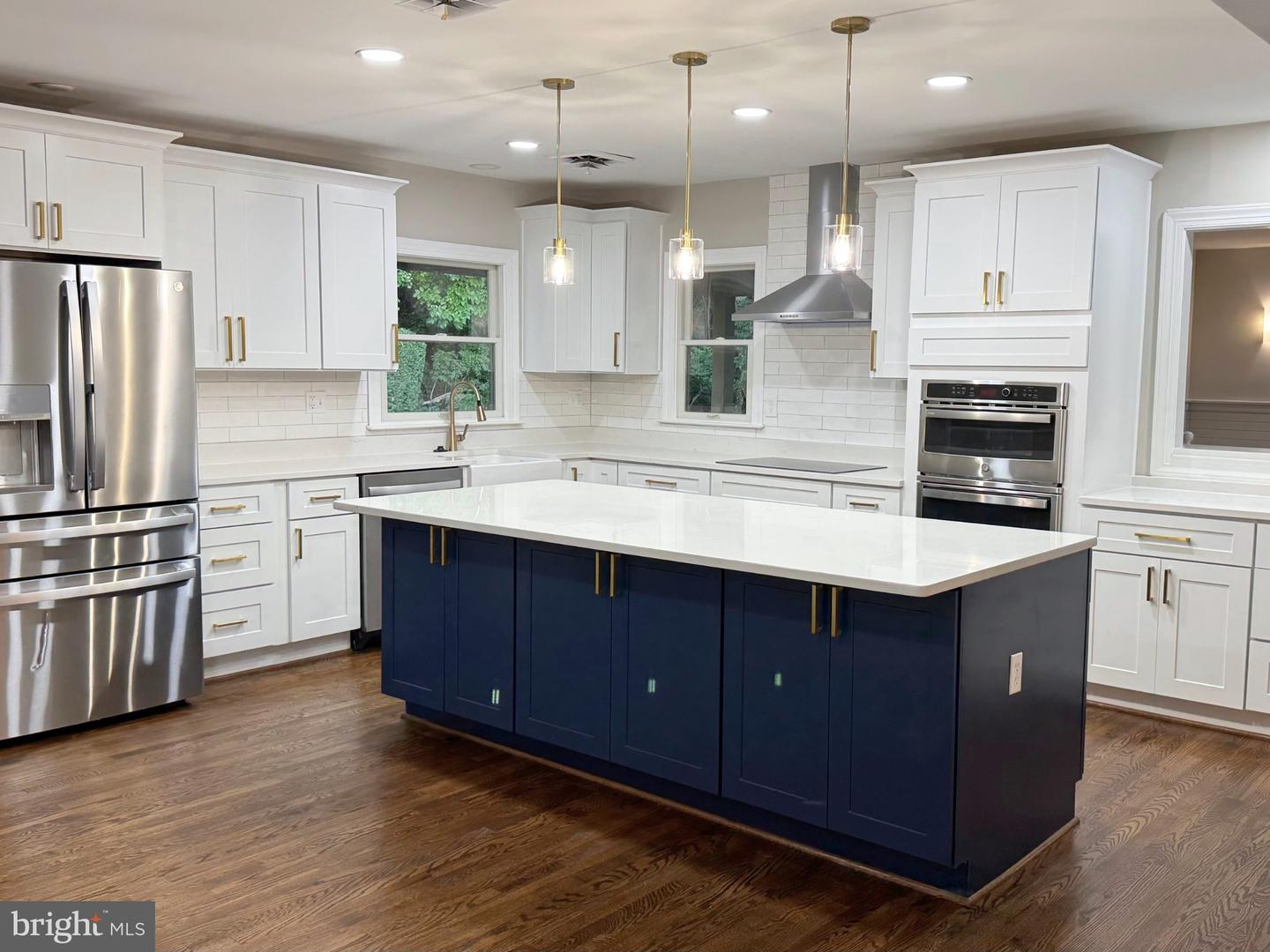 4801 FOX CHAPEL RD, FAIRFAX, Virginia 22030, 4 Bedrooms Bedrooms, ,4 BathroomsBathrooms,Residential,For sale,4801 FOX CHAPEL RD,VAFX2239052 MLS # VAFX2239052