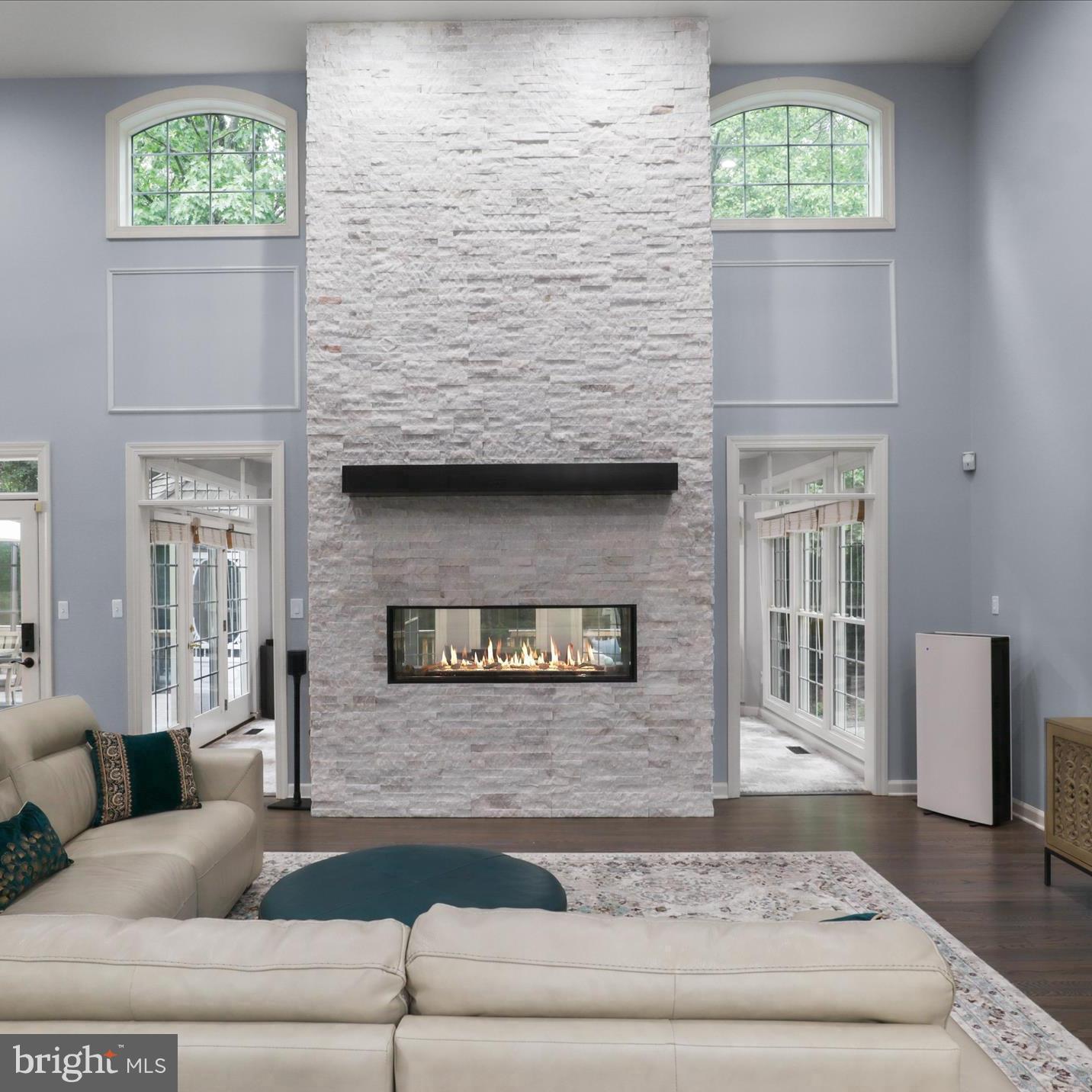 8197 COTTAGE ROSE CT, FAIRFAX STATION, Virginia 22039, 5 Bedrooms Bedrooms, ,4 BathroomsBathrooms,Residential,For sale,8197 COTTAGE ROSE CT,VAFX2239878 MLS # VAFX2239878