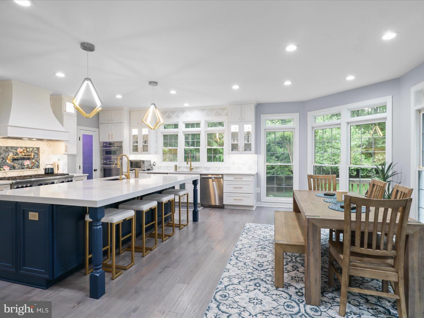8197 COTTAGE ROSE CT, FAIRFAX STATION, Virginia 22039, 5 Bedrooms Bedrooms, ,4 BathroomsBathrooms,Residential,For sale,8197 COTTAGE ROSE CT,VAFX2239878 MLS # VAFX2239878