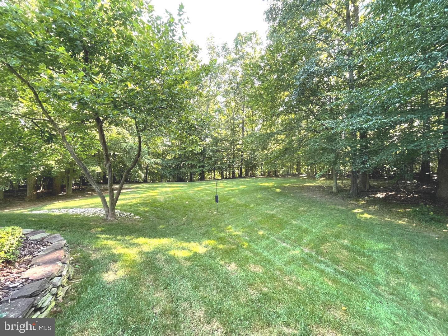 8197 COTTAGE ROSE CT, FAIRFAX STATION, Virginia 22039, 5 Bedrooms Bedrooms, ,4 BathroomsBathrooms,Residential,For sale,8197 COTTAGE ROSE CT,VAFX2239878 MLS # VAFX2239878