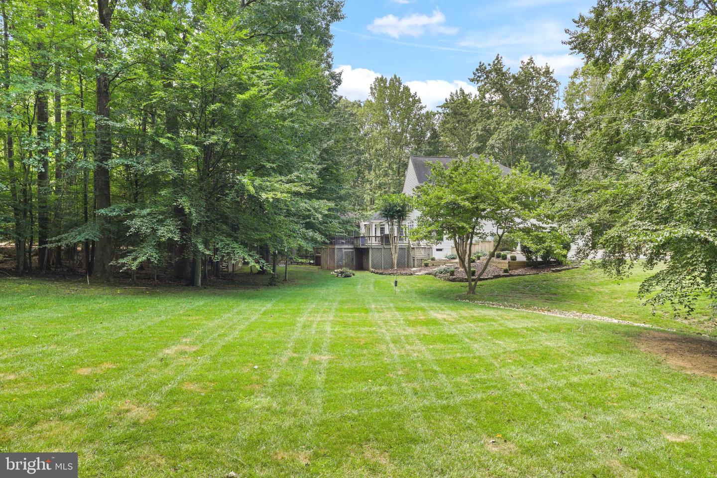 8197 COTTAGE ROSE CT, FAIRFAX STATION, Virginia 22039, 5 Bedrooms Bedrooms, ,4 BathroomsBathrooms,Residential,For sale,8197 COTTAGE ROSE CT,VAFX2239878 MLS # VAFX2239878