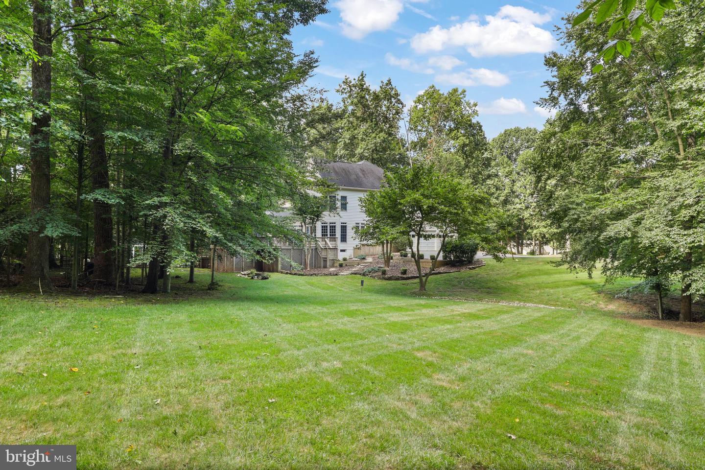 8197 COTTAGE ROSE CT, FAIRFAX STATION, Virginia 22039, 5 Bedrooms Bedrooms, ,4 BathroomsBathrooms,Residential,For sale,8197 COTTAGE ROSE CT,VAFX2239878 MLS # VAFX2239878