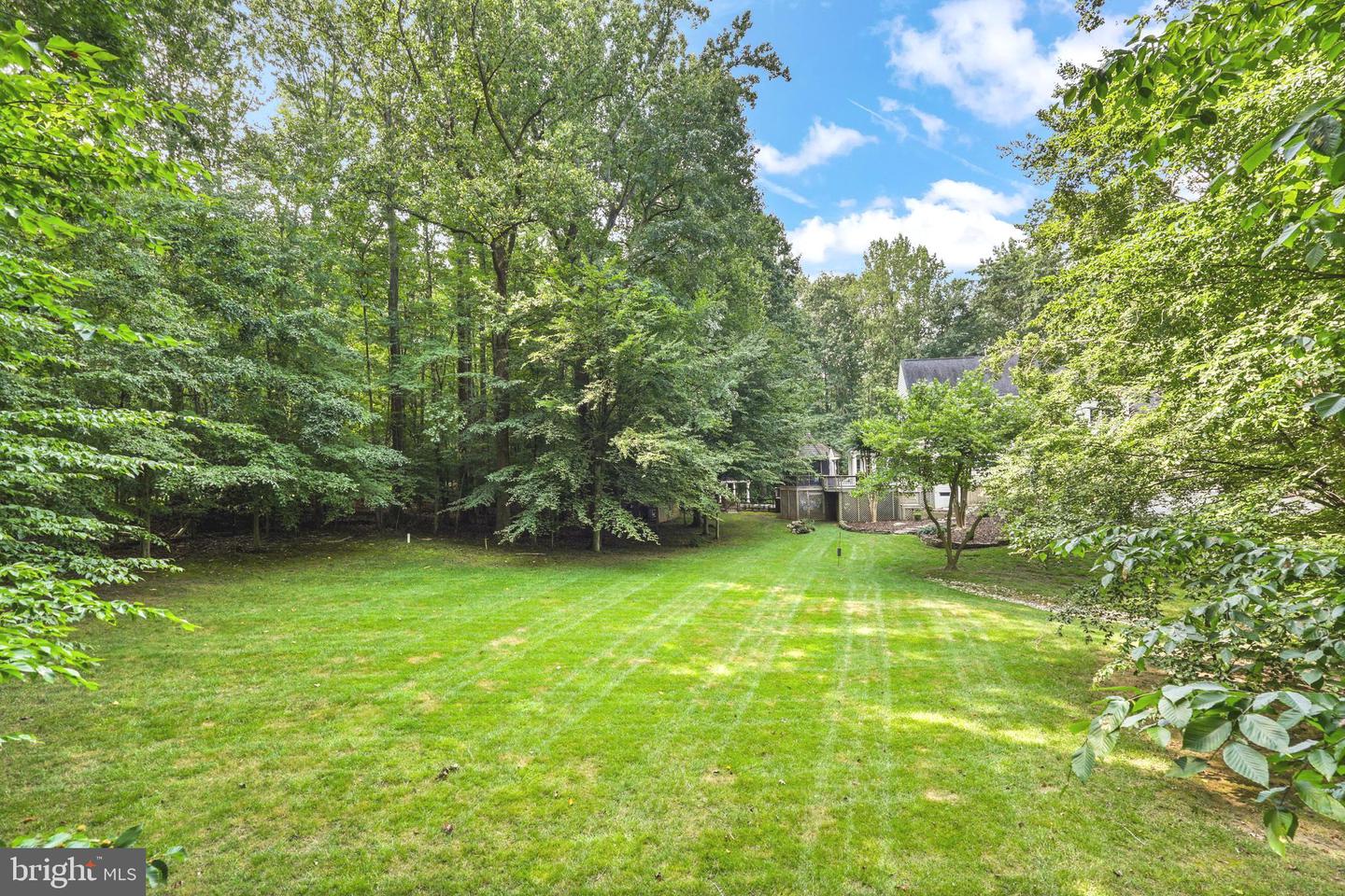 8197 COTTAGE ROSE CT, FAIRFAX STATION, Virginia 22039, 5 Bedrooms Bedrooms, ,4 BathroomsBathrooms,Residential,For sale,8197 COTTAGE ROSE CT,VAFX2239878 MLS # VAFX2239878