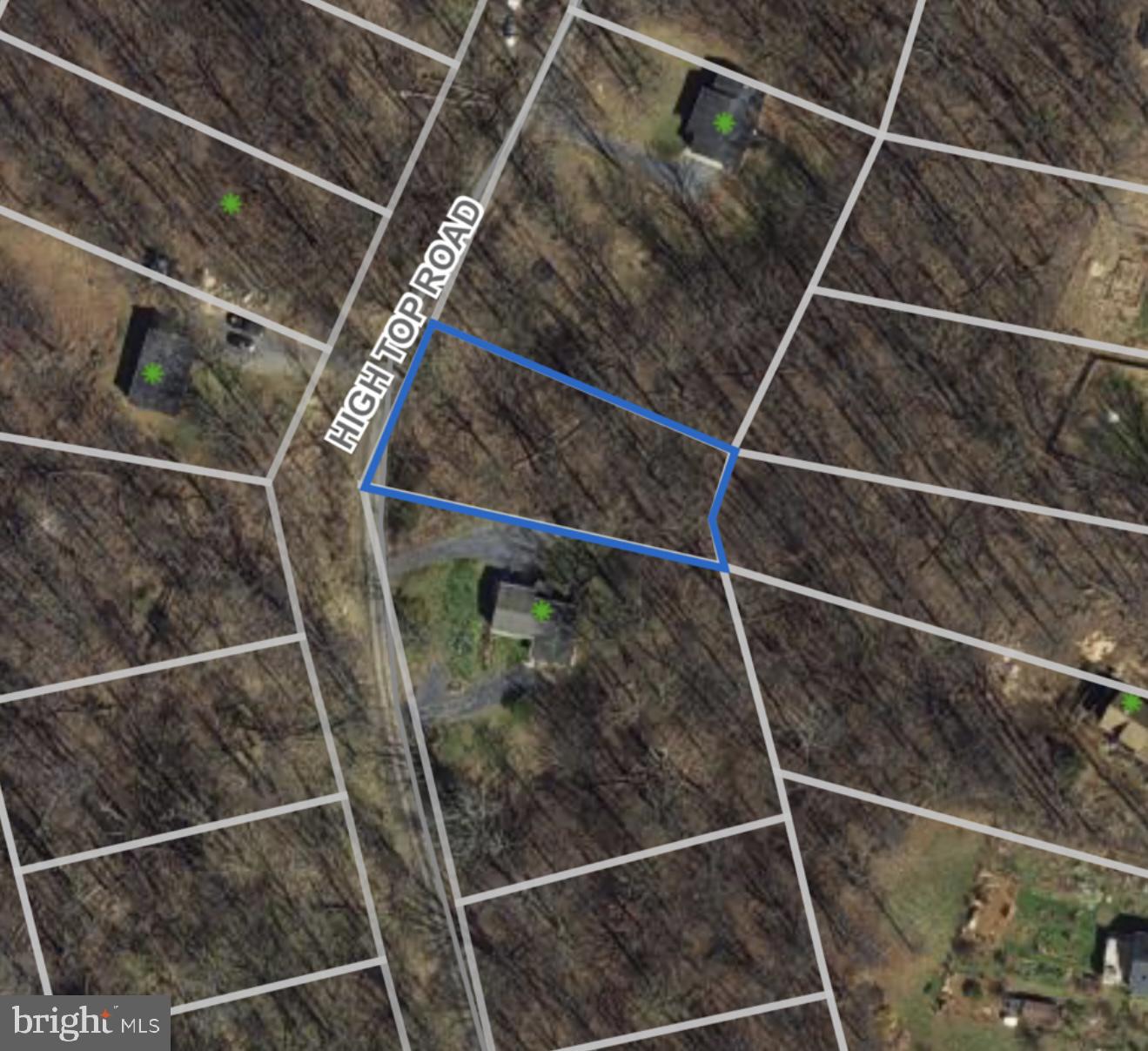 0, LINDEN, Virginia 22642, ,Land,For sale,VAWR2012328 MLS # VAWR2012328