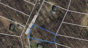 0, LINDEN, Virginia 22642, ,Land,For sale,VAWR2012328 MLS # VAWR2012328