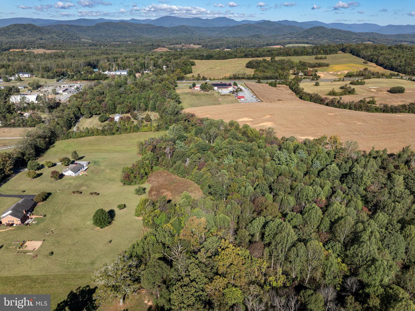 ORANGE RD, PRATTS, Virginia 22731, ,Land,For sale,ORANGE RD,VAMA2002476 MLS # VAMA2002476