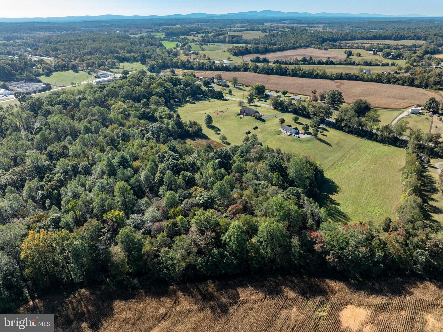 ORANGE RD, PRATTS, Virginia 22731, ,Land,For sale,ORANGE RD,VAMA2002476 MLS # VAMA2002476