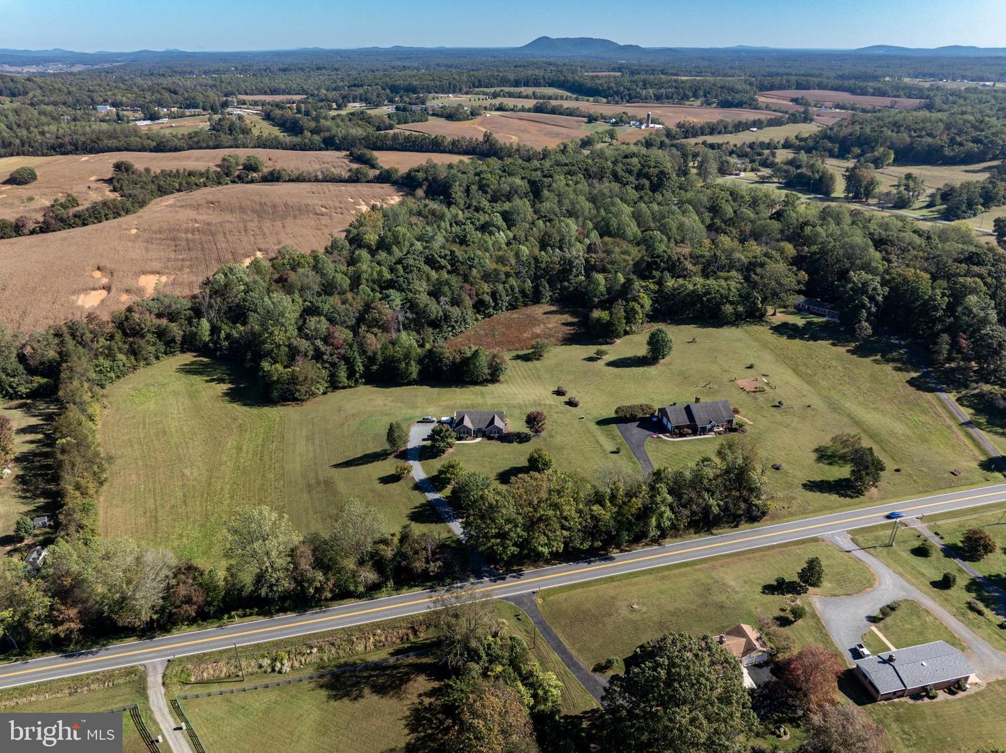 ORANGE RD, PRATTS, Virginia 22731, ,Land,For sale,ORANGE RD,VAMA2002476 MLS # VAMA2002476