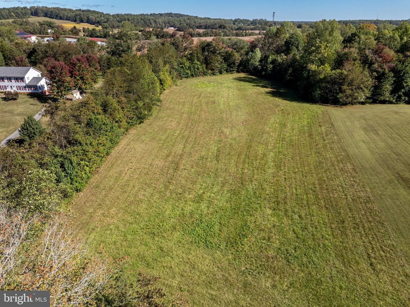 ORANGE RD, PRATTS, Virginia 22731, ,Land,For sale,ORANGE RD,VAMA2002476 MLS # VAMA2002476