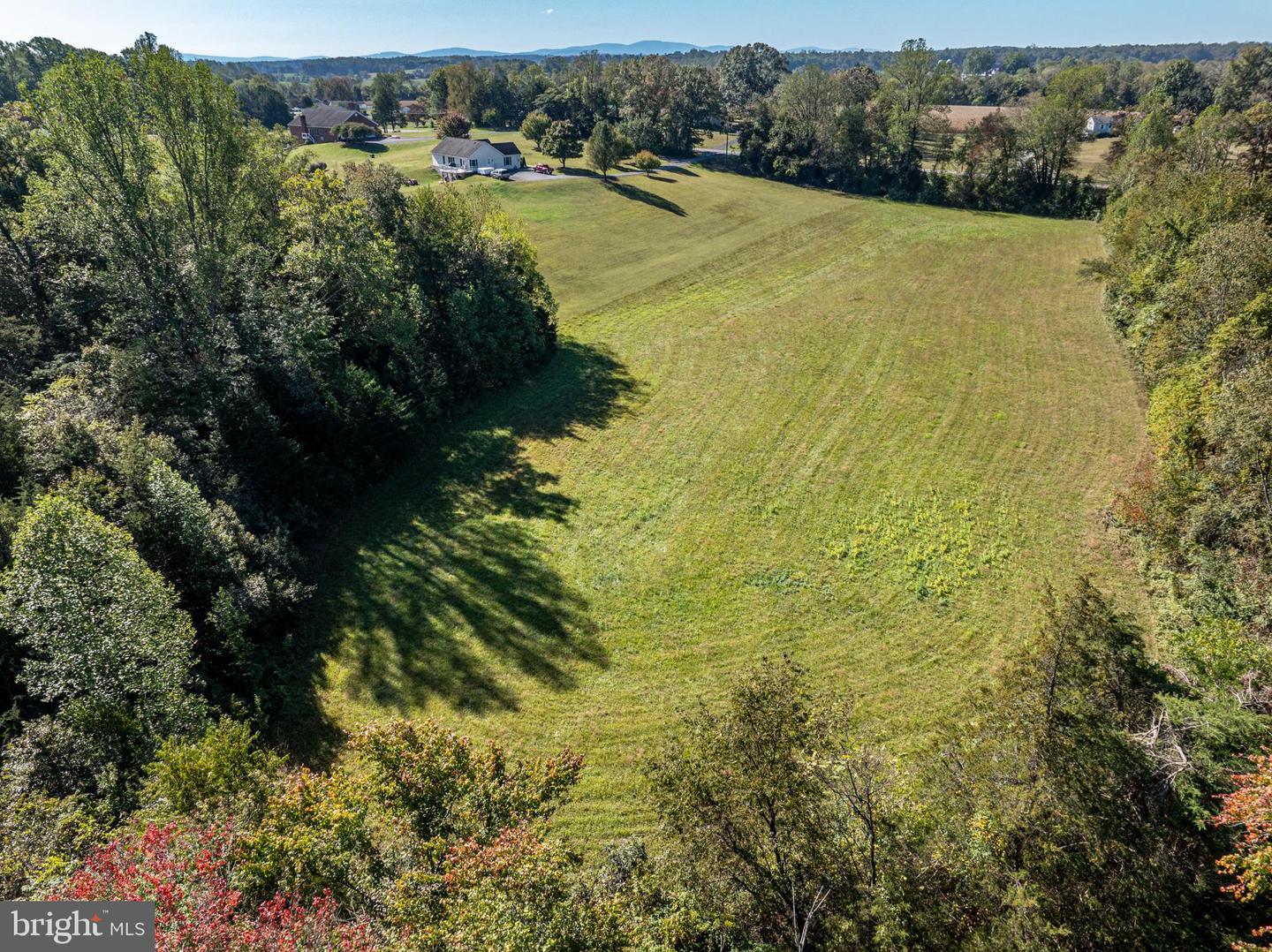 ORANGE RD, PRATTS, Virginia 22731, ,Land,For sale,ORANGE RD,VAMA2002476 MLS # VAMA2002476