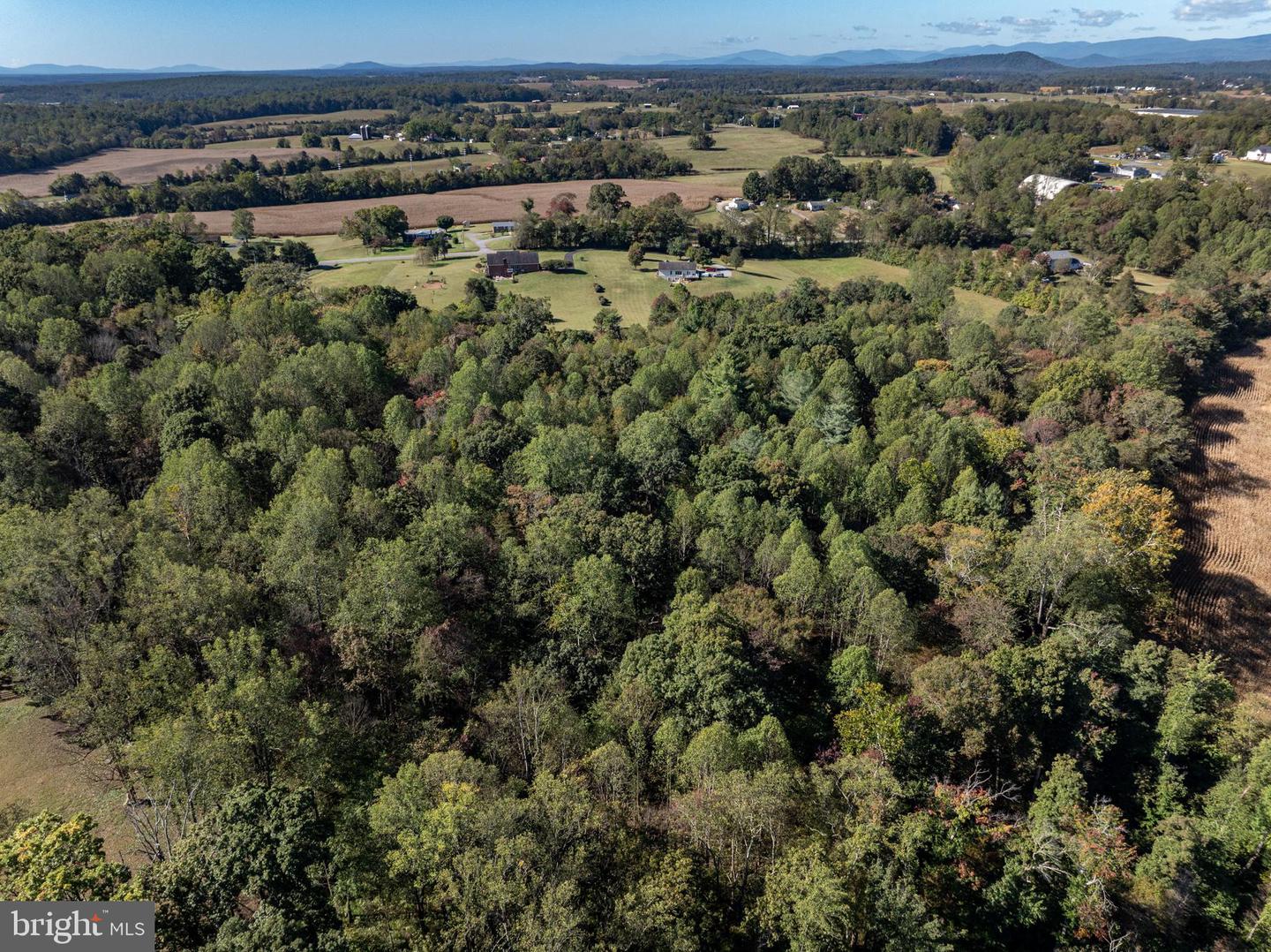 ORANGE RD, PRATTS, Virginia 22731, ,Land,For sale,ORANGE RD,VAMA2002476 MLS # VAMA2002476