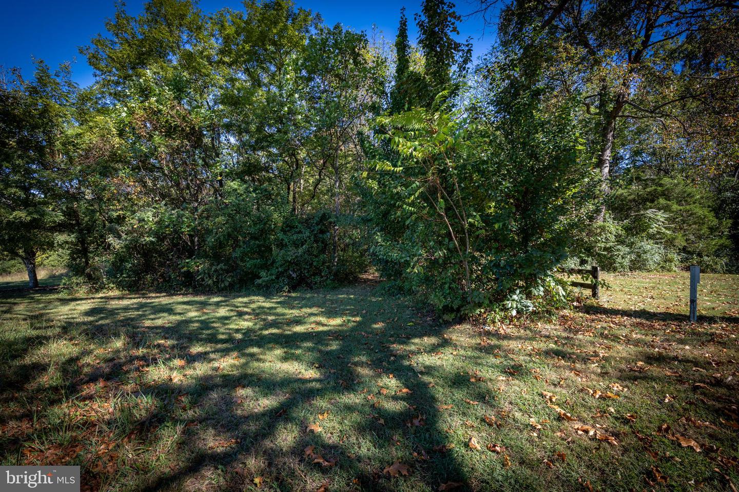 ORANGE RD, PRATTS, Virginia 22731, ,Land,For sale,ORANGE RD,VAMA2002476 MLS # VAMA2002476
