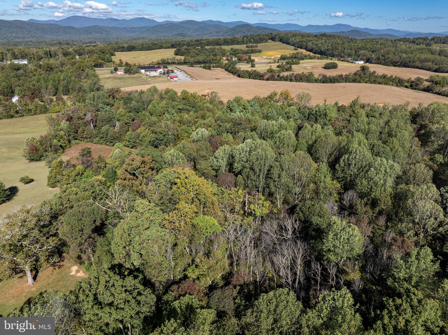 ORANGE RD, PRATTS, Virginia 22731, ,Land,For sale,ORANGE RD,VAMA2002476 MLS # VAMA2002476