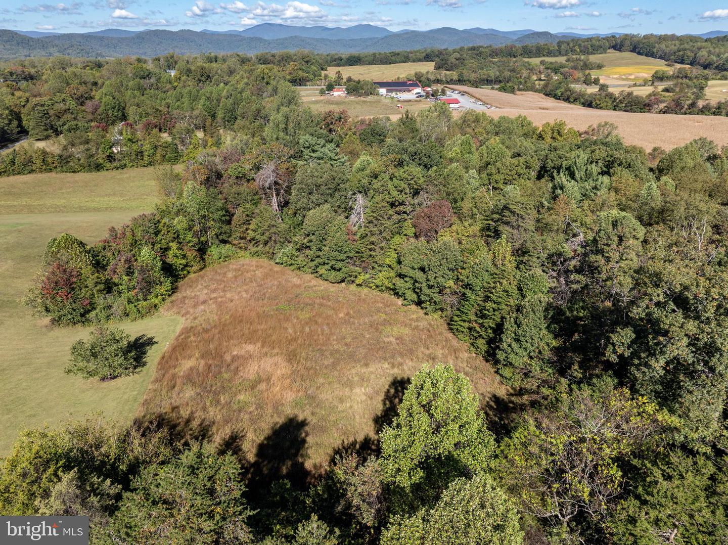 ORANGE RD, PRATTS, Virginia 22731, ,Land,For sale,ORANGE RD,VAMA2002476 MLS # VAMA2002476
