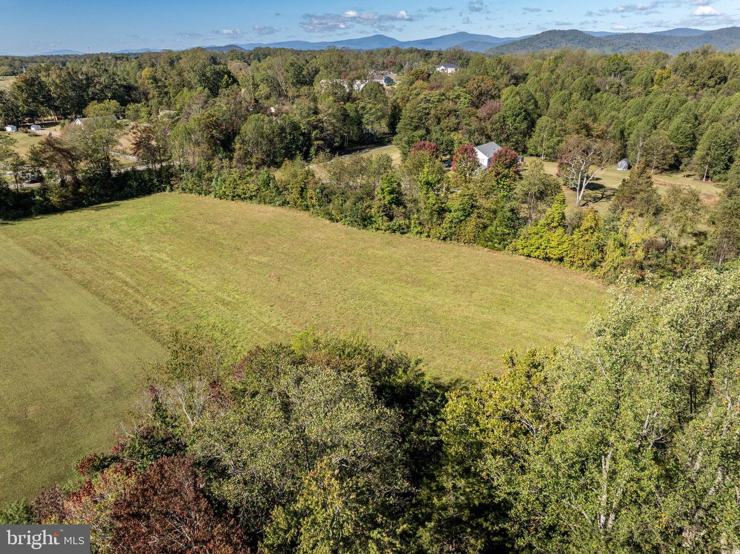 ORANGE RD, PRATTS, Virginia 22731, ,Land,For sale,ORANGE RD,VAMA2002476 MLS # VAMA2002476