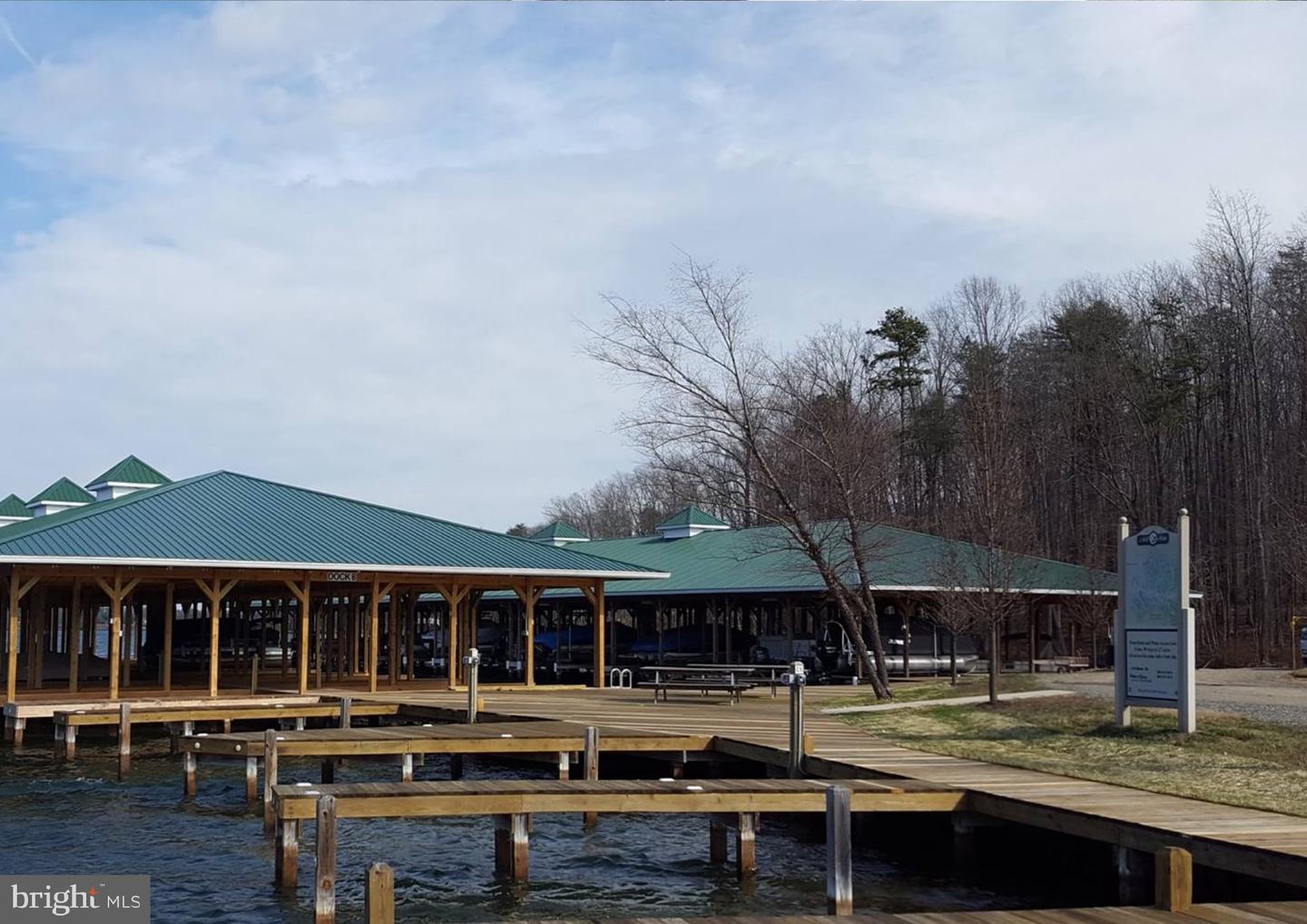 LOT 31 BOXWOOD RD, BUMPASS, Virginia 23024, ,Land,For sale,LOT 31 BOXWOOD RD,VALA2008712 MLS # VALA2008712