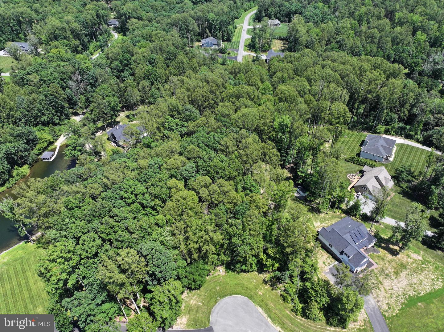 LOT 31 BOXWOOD RD, BUMPASS, Virginia 23024, ,Land,For sale,LOT 31 BOXWOOD RD,VALA2008712 MLS # VALA2008712