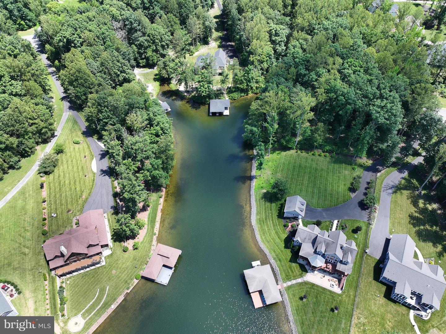 LOT 31 BOXWOOD RD, BUMPASS, Virginia 23024, ,Land,For sale,LOT 31 BOXWOOD RD,VALA2008712 MLS # VALA2008712