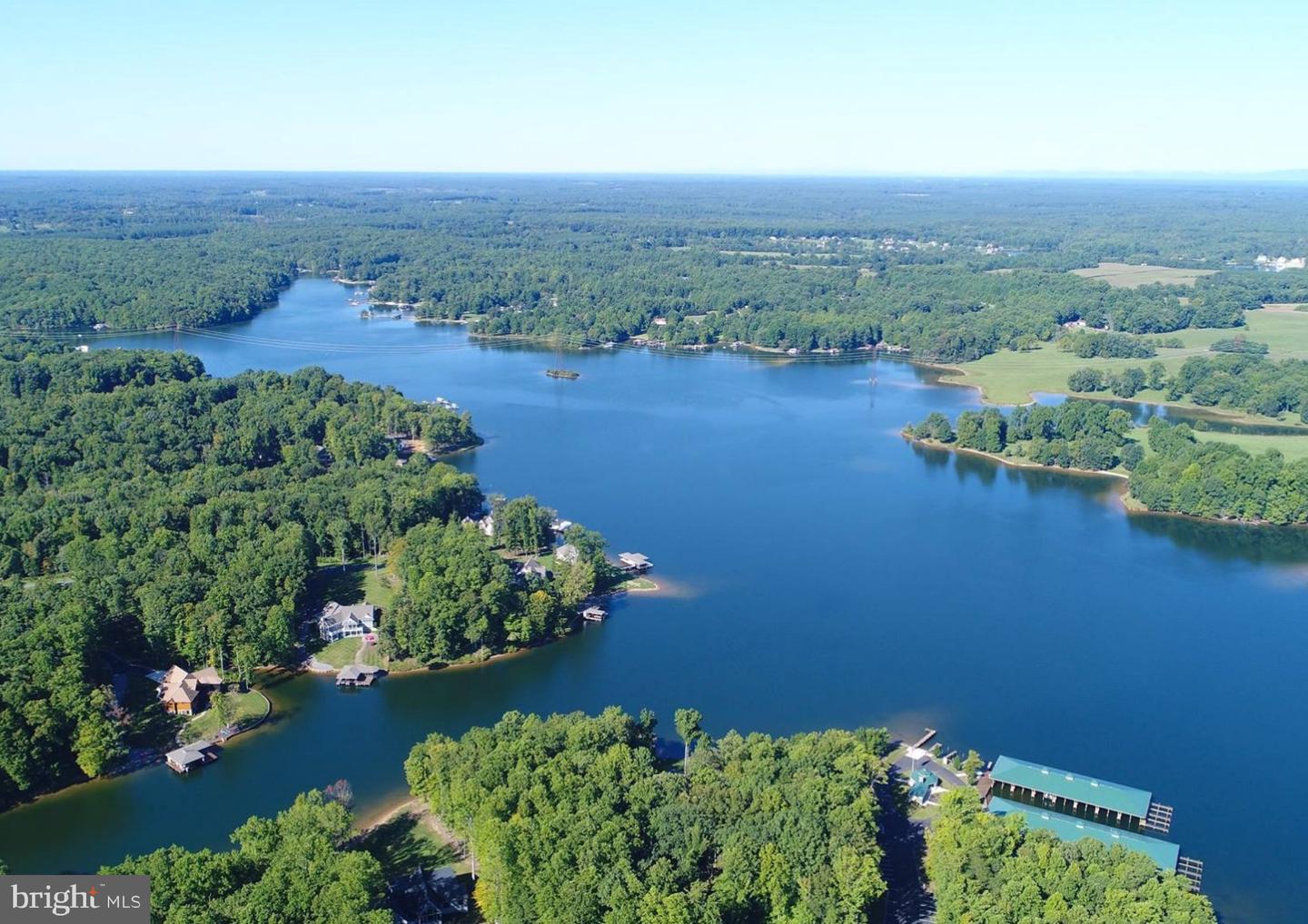 LOT 31 BOXWOOD RD, BUMPASS, Virginia 23024, ,Land,For sale,LOT 31 BOXWOOD RD,VALA2008712 MLS # VALA2008712