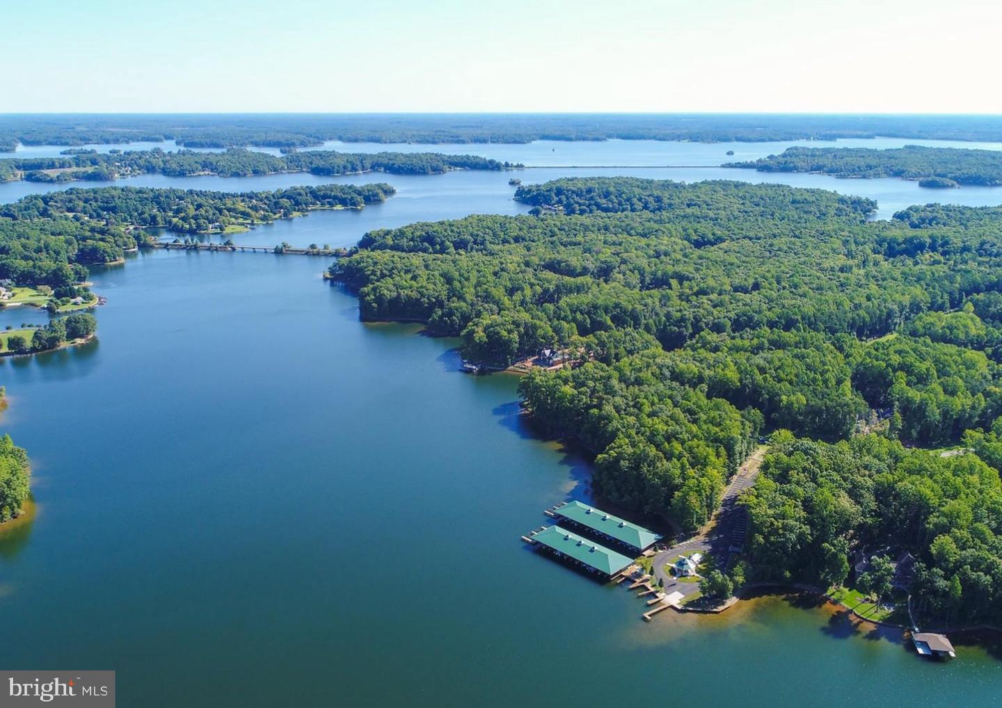 LOT 31 BOXWOOD RD, BUMPASS, Virginia 23024, ,Land,For sale,LOT 31 BOXWOOD RD,VALA2008712 MLS # VALA2008712