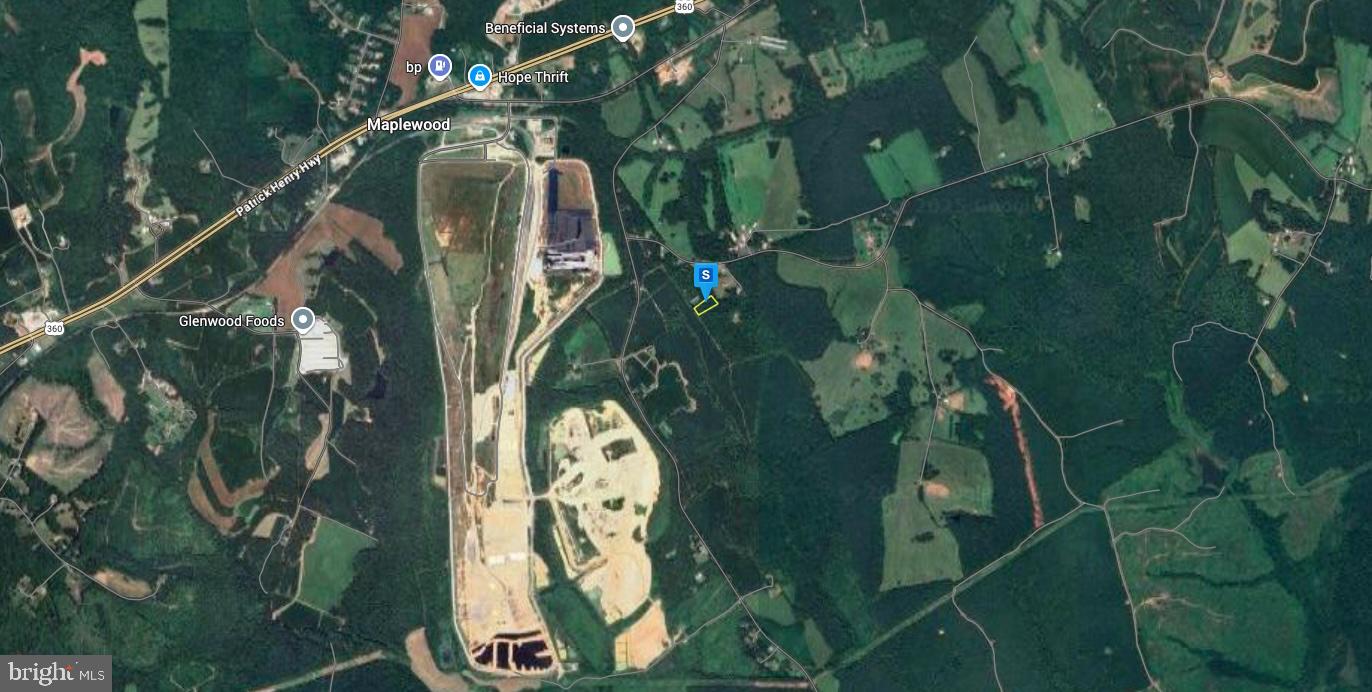 19801 POOR HOUSE RD, JETERSVILLE, Virginia 23083, ,Land,For sale,19801 POOR HOUSE RD,VAAM2000090 MLS # VAAM2000090