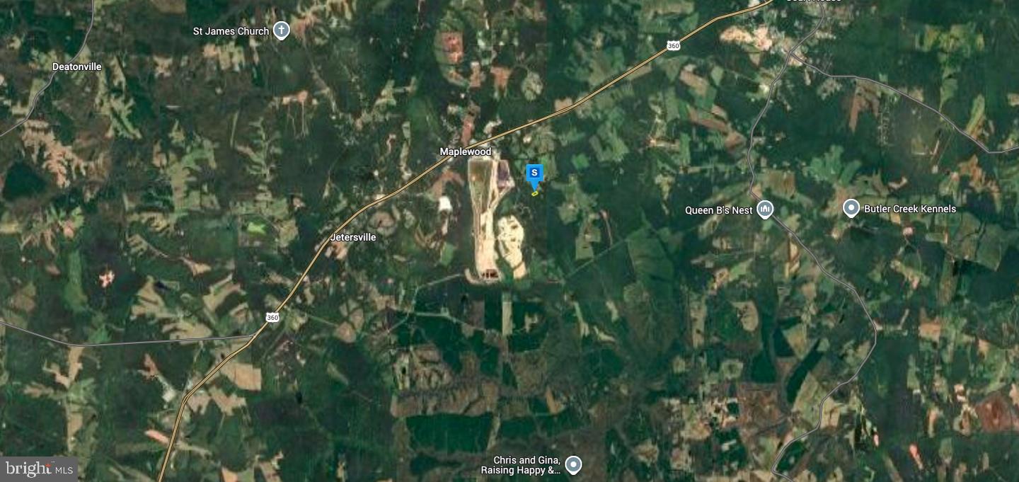 19801 POOR HOUSE RD, JETERSVILLE, Virginia 23083, ,Land,For sale,19801 POOR HOUSE RD,VAAM2000090 MLS # VAAM2000090