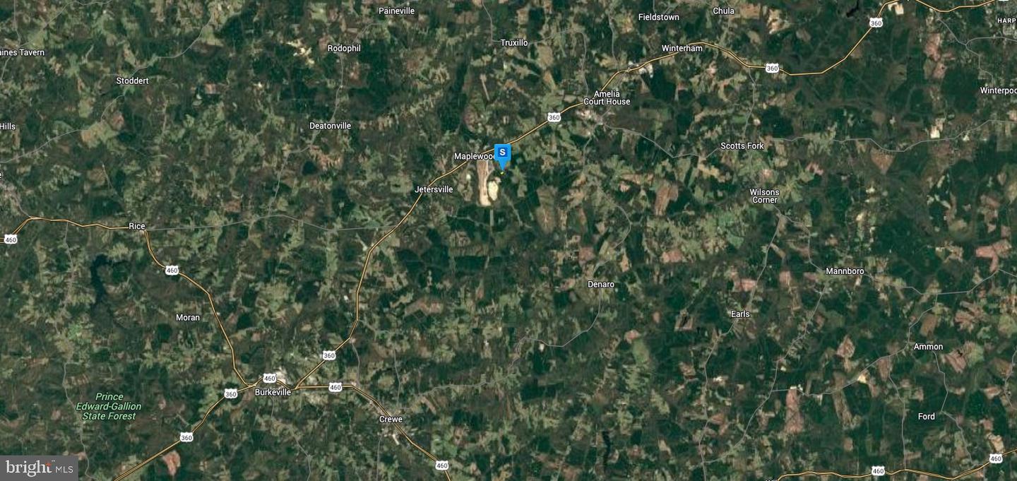 19801 POOR HOUSE RD, JETERSVILLE, Virginia 23083, ,Land,For sale,19801 POOR HOUSE RD,VAAM2000090 MLS # VAAM2000090