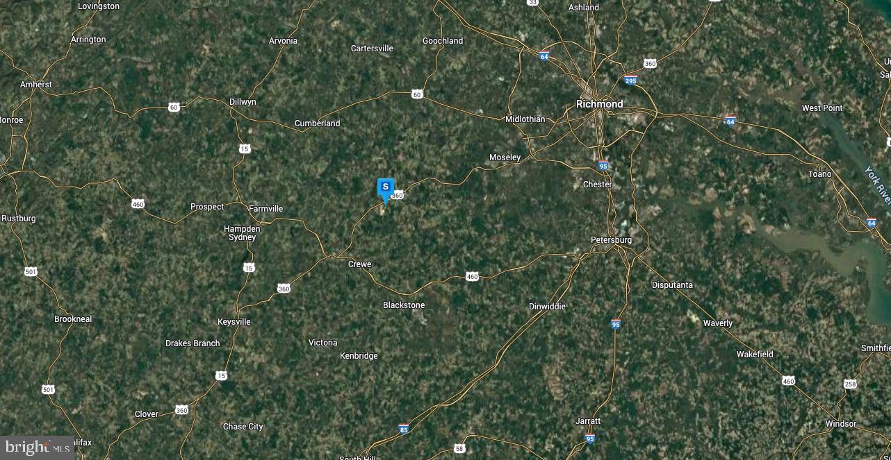 19801 POOR HOUSE RD, JETERSVILLE, Virginia 23083, ,Land,For sale,19801 POOR HOUSE RD,VAAM2000090 MLS # VAAM2000090