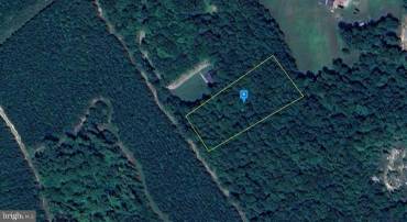 19801 POOR HOUSE RD, JETERSVILLE, Virginia 23083, ,Land,For sale,19801 POOR HOUSE RD,VAAM2000090 MLS # VAAM2000090
