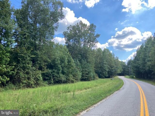 3.73 ACRES LIBERTY RD, ALBERTA, Virginia 23821, ,Land,For sale,3.73 ACRES LIBERTY RD,VABW2000092 MLS # VABW2000092 3.73 ACRES LIBERTY RD, ALBERTA, Virginia 23821, ,Land,For sale,3.73 ACRES LIBERTY RD,VABW2000092 MLS # VABW2000092