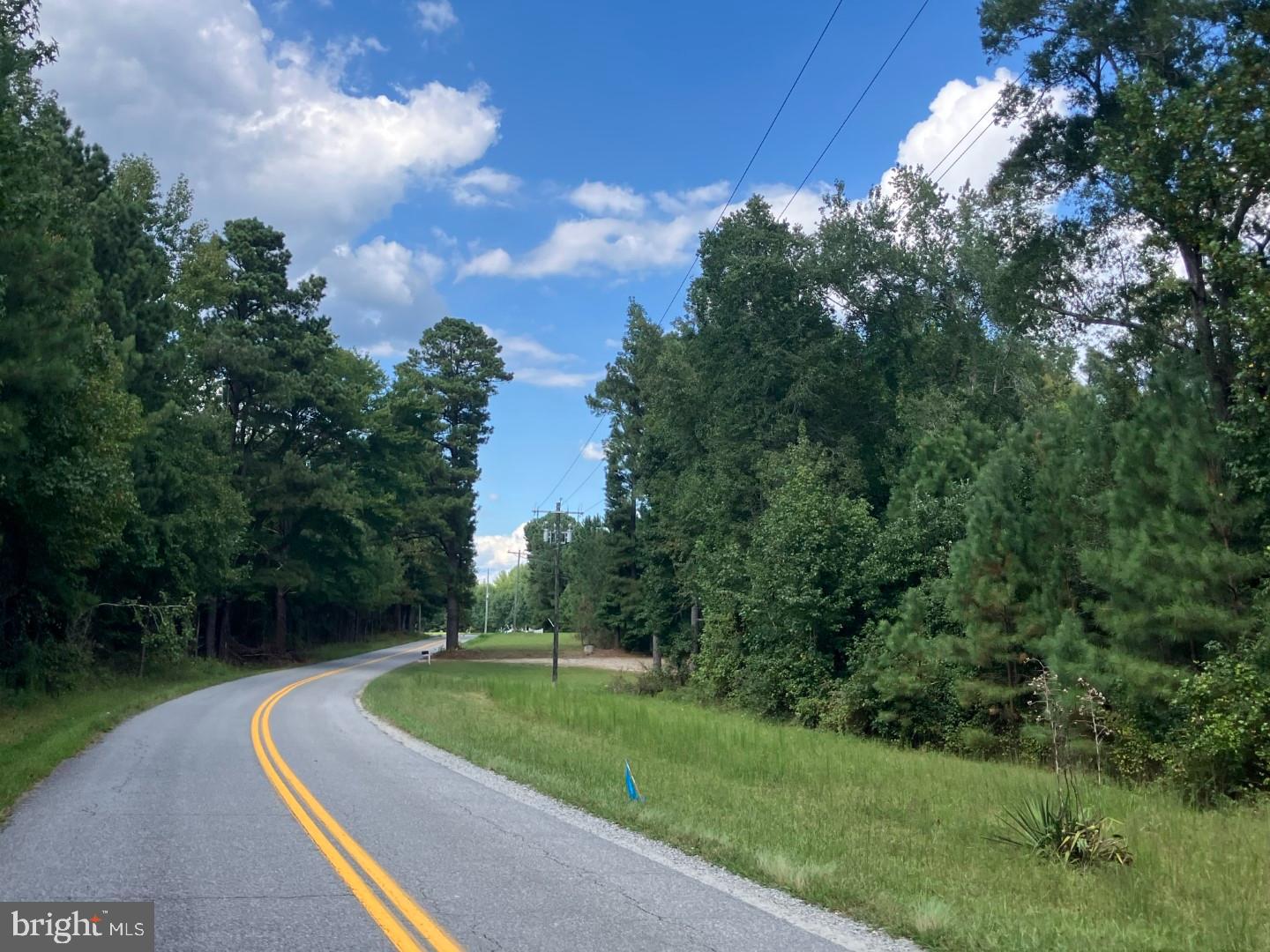 3.73 ACRES LIBERTY RD, ALBERTA, Virginia 23821, ,Land,For sale,3.73 ACRES LIBERTY RD,VABW2000092 MLS # VABW2000092 3.73 ACRES LIBERTY RD, ALBERTA, Virginia 23821, ,Land,For sale,3.73 ACRES LIBERTY RD,VABW2000092 MLS # VABW2000092