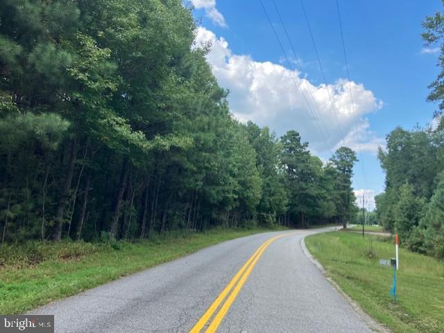 3.73 ACRES LIBERTY RD, ALBERTA, Virginia 23821, ,Land,For sale,3.73 ACRES LIBERTY RD,VABW2000092 MLS # VABW2000092 3.73 ACRES LIBERTY RD, ALBERTA, Virginia 23821, ,Land,For sale,3.73 ACRES LIBERTY RD,VABW2000092 MLS # VABW2000092