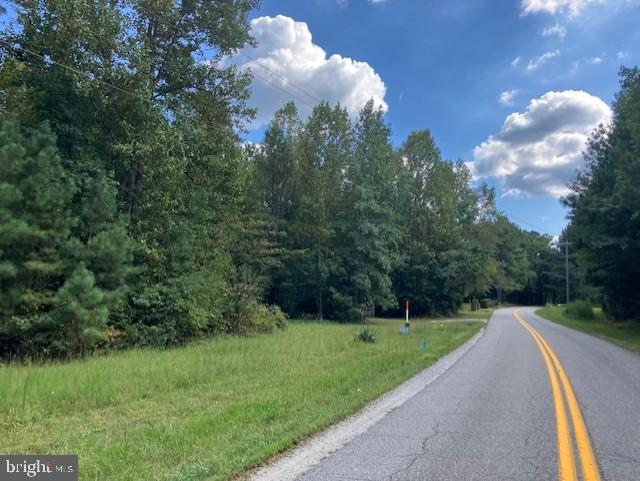 3.73 ACRES LIBERTY RD, ALBERTA, Virginia 23821, ,Land,For sale,3.73 ACRES LIBERTY RD,VABW2000092 MLS # VABW2000092 3.73 ACRES LIBERTY RD, ALBERTA, Virginia 23821, ,Land,For sale,3.73 ACRES LIBERTY RD,VABW2000092 MLS # VABW2000092