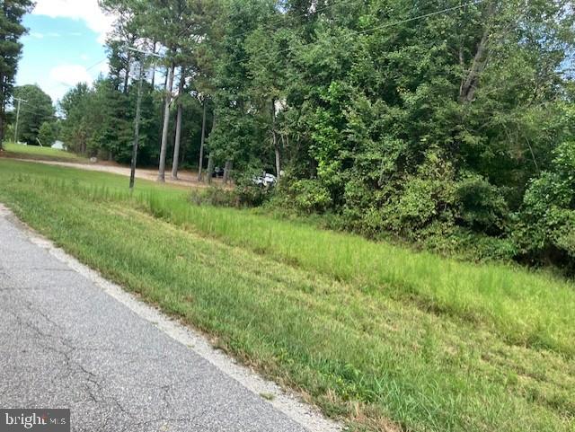 3.73 ACRES LIBERTY RD, ALBERTA, Virginia 23821, ,Land,For sale,3.73 ACRES LIBERTY RD,VABW2000092 MLS # VABW2000092 3.73 ACRES LIBERTY RD, ALBERTA, Virginia 23821, ,Land,For sale,3.73 ACRES LIBERTY RD,VABW2000092 MLS # VABW2000092